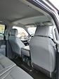 2025 Ford F-350 Crew Cab DRW 4x4 Pickup for sale #T42613 - photo 17