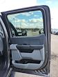 2025 Ford F-350 Crew Cab DRW 4x4 Pickup for sale #T42613 - photo 18