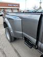 2025 Ford F-350 Crew Cab DRW 4x4 Pickup for sale #T42613 - photo 19