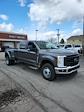 2025 Ford F-350 Crew Cab DRW 4x4 Pickup for sale #T42613 - photo 4