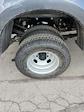 2025 Ford F-350 Crew Cab DRW 4x4 Pickup for sale #T42613 - photo 20