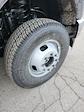 2025 Ford F-350 Crew Cab DRW 4x4 Pickup for sale #T42613 - photo 21
