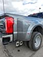 2025 Ford F-350 Crew Cab DRW 4x4 Pickup for sale #T42613 - photo 22