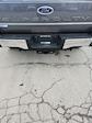 2025 Ford F-350 Crew Cab DRW 4x4 Pickup for sale #T42613 - photo 23
