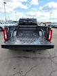 2025 Ford F-350 Crew Cab DRW 4x4 Pickup for sale #T42613 - photo 25