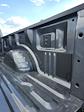 2025 Ford F-350 Crew Cab DRW 4x4 Pickup for sale #T42613 - photo 27