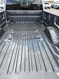 2025 Ford F-350 Crew Cab DRW 4x4 Pickup for sale #T42613 - photo 28