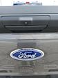 2025 Ford F-350 Crew Cab DRW 4x4 Pickup for sale #T42613 - photo 29