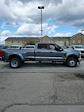 2025 Ford F-350 Crew Cab DRW 4x4 Pickup for sale #T42613 - photo 5