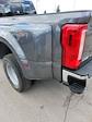 2025 Ford F-350 Crew Cab DRW 4x4 Pickup for sale #T42613 - photo 30