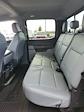 2025 Ford F-350 Crew Cab DRW 4x4 Pickup for sale #T42613 - photo 32