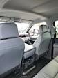 2025 Ford F-350 Crew Cab DRW 4x4 Pickup for sale #T42613 - photo 33