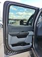 2025 Ford F-350 Crew Cab DRW 4x4 Pickup for sale #T42613 - photo 34