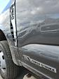 2025 Ford F-350 Crew Cab DRW 4x4 Pickup for sale #T42613 - photo 35