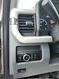 2025 Ford F-350 Crew Cab DRW 4x4 Pickup for sale #T42613 - photo 36
