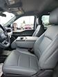 2025 Ford F-350 Crew Cab DRW 4x4 Pickup for sale #T42613 - photo 37