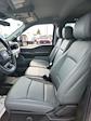 2025 Ford F-350 Crew Cab DRW 4x4 Pickup for sale #T42613 - photo 38