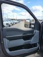 2025 Ford F-350 Crew Cab DRW 4x4 Pickup for sale #T42613 - photo 39