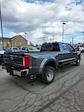 2025 Ford F-350 Crew Cab DRW 4x4 Pickup for sale #T42613 - photo 6