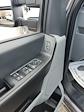 2025 Ford F-350 Crew Cab DRW 4x4 Pickup for sale #T42613 - photo 40