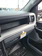 2025 Ford F-350 Crew Cab DRW 4x4 Pickup for sale #T42613 - photo 41