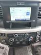 2025 Ford F-350 Crew Cab DRW 4x4 Pickup for sale #T42613 - photo 42