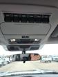 2025 Ford F-350 Crew Cab DRW 4x4 Pickup for sale #T42613 - photo 43
