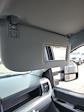 2025 Ford F-350 Crew Cab DRW 4x4 Pickup for sale #T42613 - photo 44