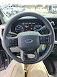 2025 Ford F-350 Crew Cab DRW 4x4 Pickup for sale #T42613 - photo 45
