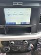 2025 Ford F-350 Crew Cab DRW 4x4 Pickup for sale #T42613 - photo 46