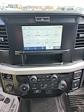 2025 Ford F-350 Crew Cab DRW 4x4 Pickup for sale #T42613 - photo 47