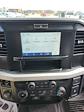 2025 Ford F-350 Crew Cab DRW 4x4 Pickup for sale #T42613 - photo 48