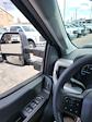 2025 Ford F-350 Crew Cab DRW 4x4 Pickup for sale #T42613 - photo 49