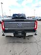 2025 Ford F-350 Crew Cab DRW 4x4 Pickup for sale #T42613 - photo 7