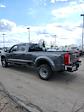 2025 Ford F-350 Crew Cab DRW 4x4 Pickup for sale #T42613 - photo 2