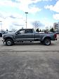 2025 Ford F-350 Crew Cab DRW 4x4 Pickup for sale #T42613 - photo 8