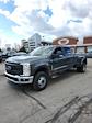 2025 Ford F-350 Crew Cab DRW 4x4 Pickup for sale #T42613 - photo 1