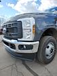 2025 Ford F-350 Crew Cab DRW 4x4 Pickup for sale #T42613 - photo 9