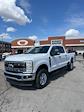 2025 Ford F-250 Crew Cab 4x4 Pickup for sale #T42614 - photo 1