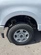 2025 Ford F-250 Crew Cab 4x4 Pickup for sale #T42614 - photo 10