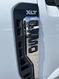 2025 Ford F-250 Crew Cab 4x4 Pickup for sale #T42614 - photo 11