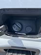 2025 Ford F-250 Crew Cab 4x4 Pickup for sale #T42614 - photo 12
