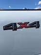 2025 Ford F-250 Crew Cab 4x4 Pickup for sale #T42614 - photo 13