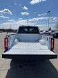 2025 Ford F-250 Crew Cab 4x4 Pickup for sale #T42614 - photo 14