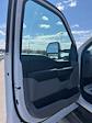 2025 Ford F-250 Crew Cab 4x4 Pickup for sale #T42614 - photo 15