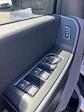 2025 Ford F-250 Crew Cab 4x4 Pickup for sale #T42614 - photo 16