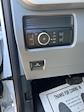 2025 Ford F-250 Crew Cab 4x4 Pickup for sale #T42614 - photo 17