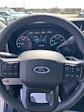 2025 Ford F-250 Crew Cab 4x4 Pickup for sale #T42614 - photo 18