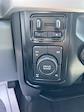 2025 Ford F-250 Crew Cab 4x4 Pickup for sale #T42614 - photo 19