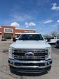 2025 Ford F-250 Crew Cab 4x4 Pickup for sale #T42614 - photo 3